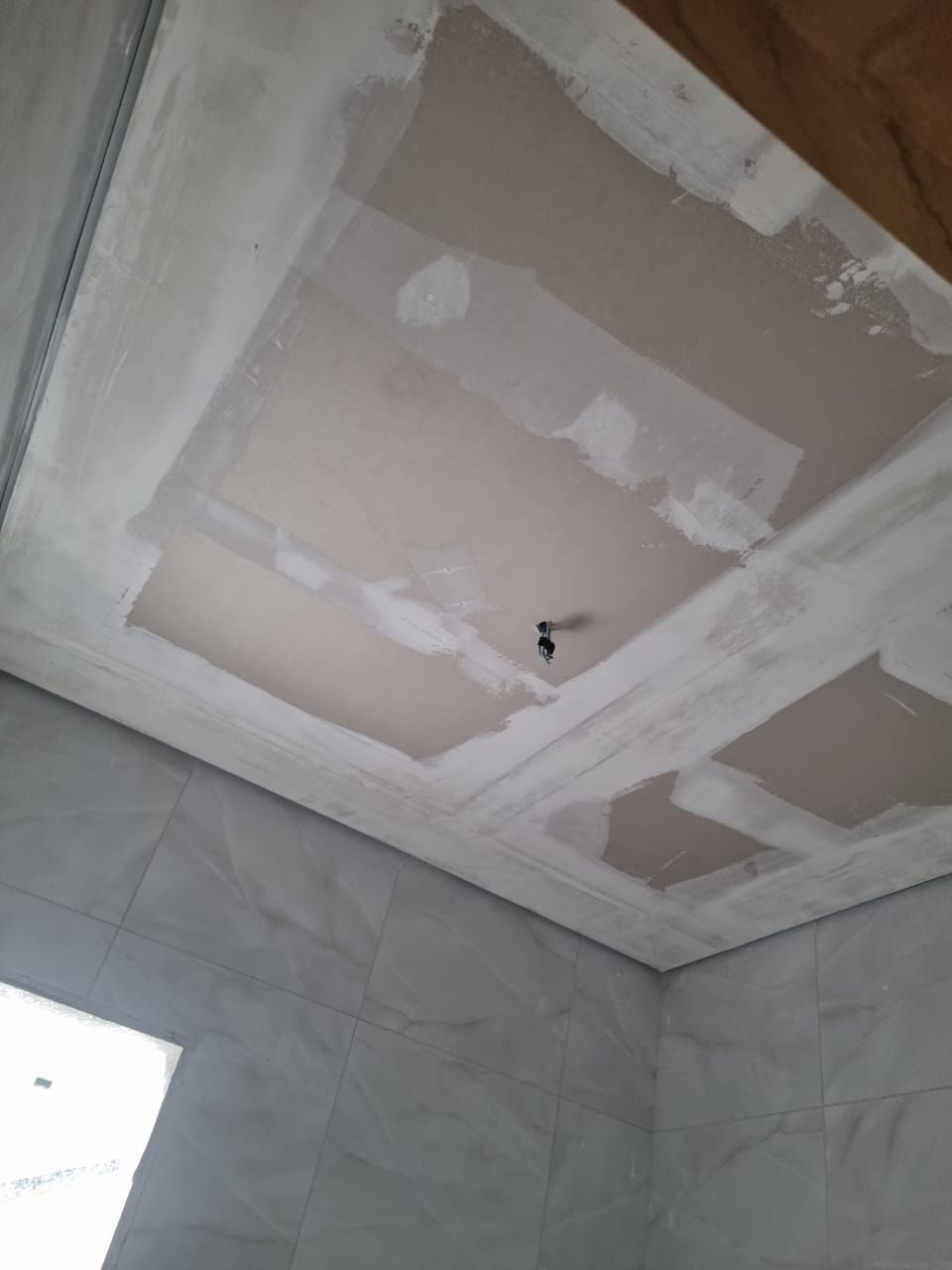 Projeto Ruda Engenharia 2