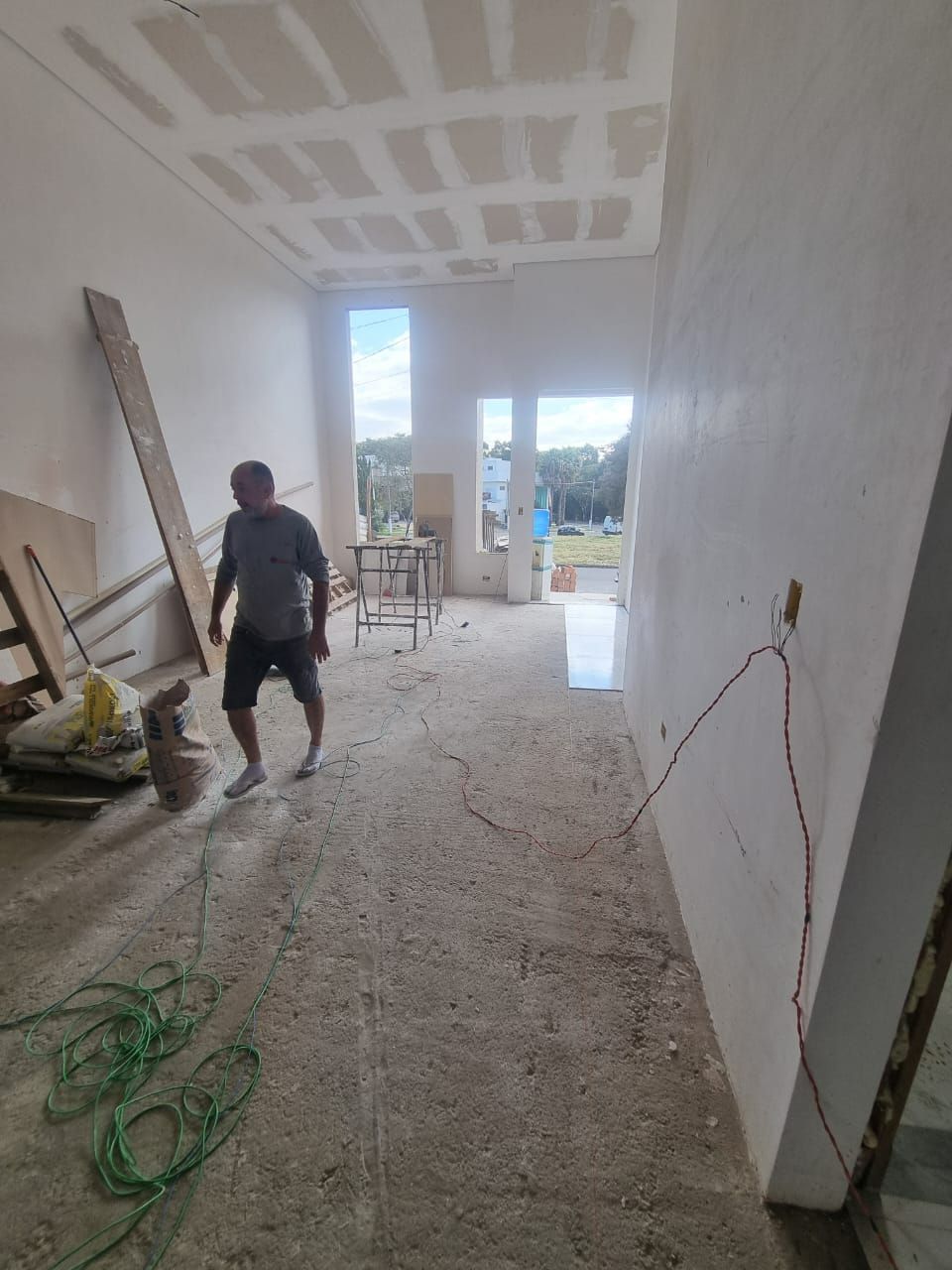 Projeto Ruda Engenharia 9