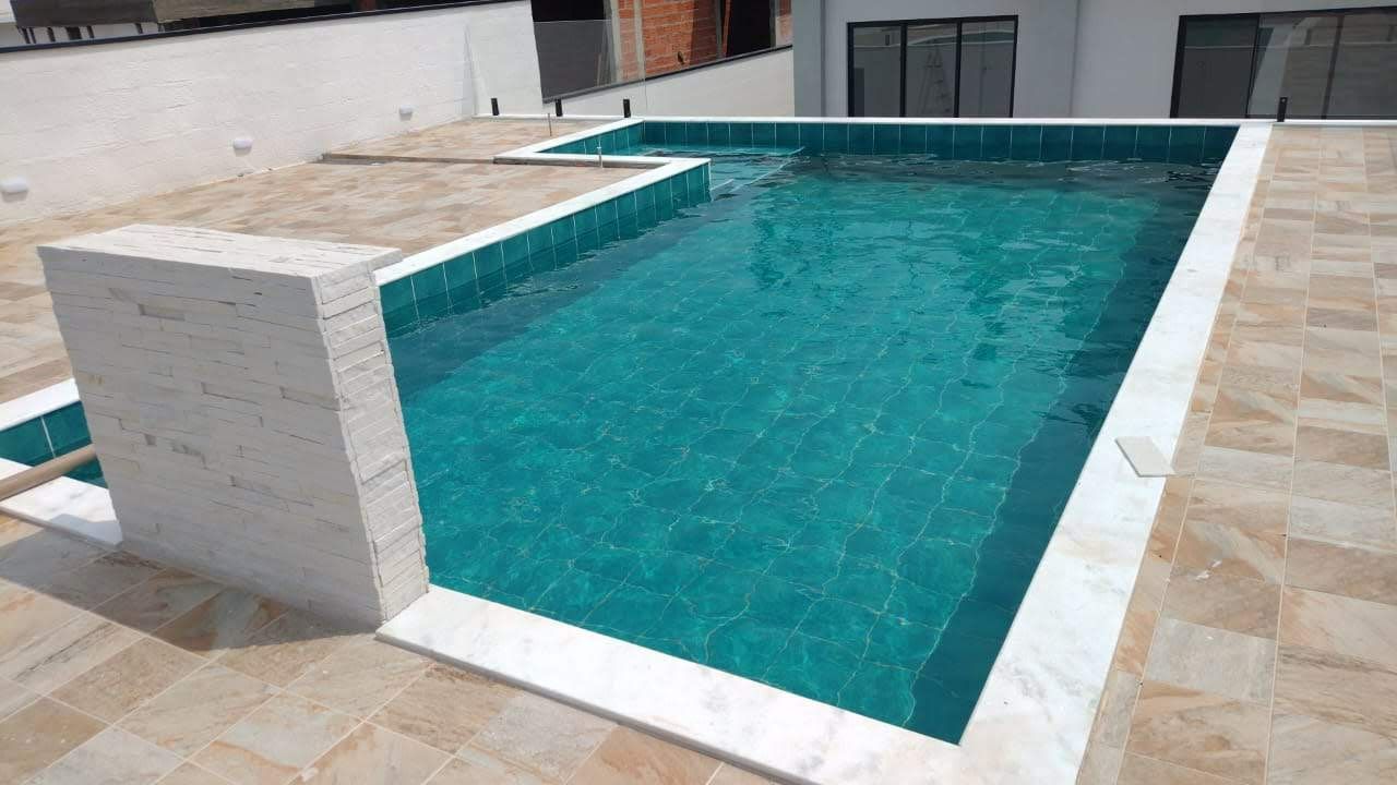 Projeto Ruda Engenharia 11