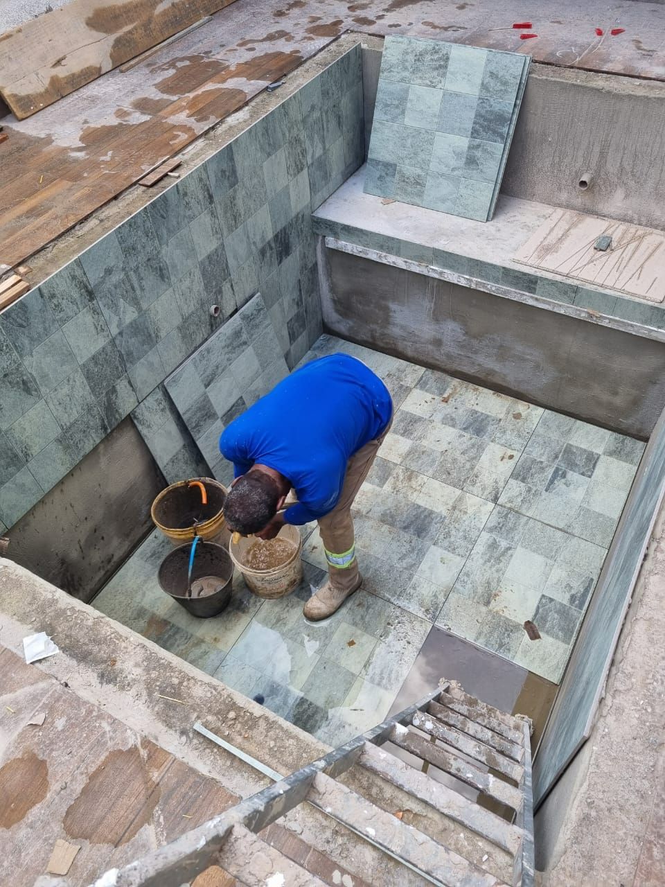 Projeto Ruda Engenharia 15